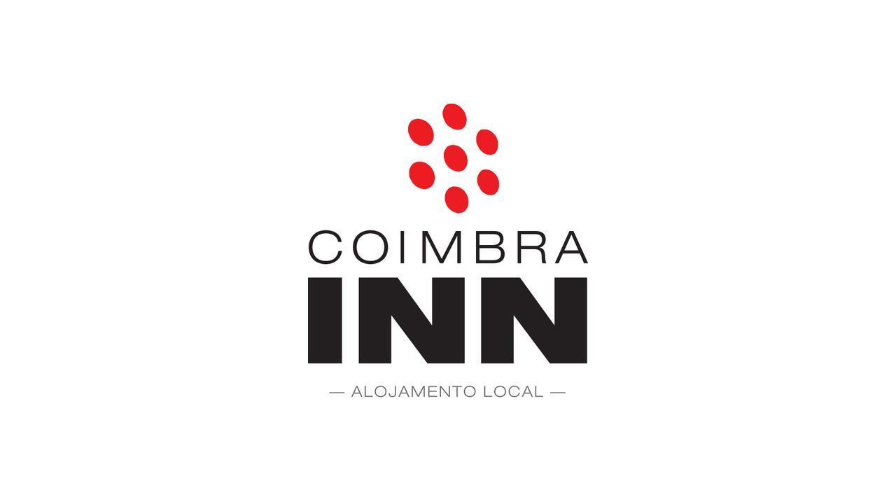 Coimbra Inn Exterior photo
